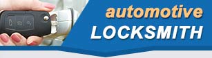 Bay Village Locksmith