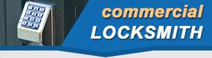 Bay Village Locksmith