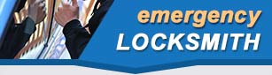 Bay Village Locksmith