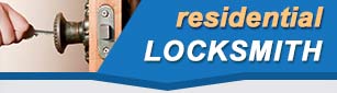 Bay Village Locksmith