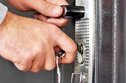 Bay Village Locksmith